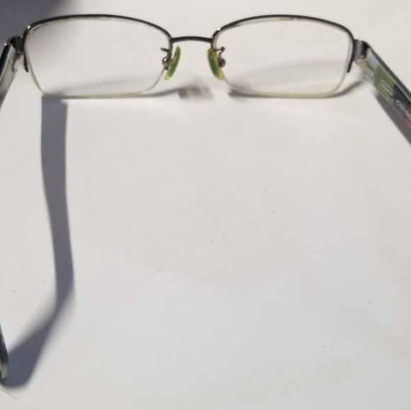 Coach - Picture 5 of 7